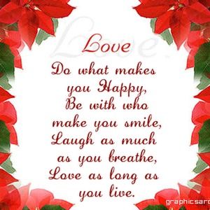 Meet your Posher, Areli